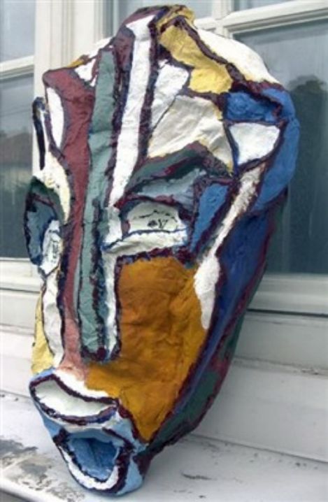 bernard peyroles
